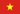 Vietnam Country Flag